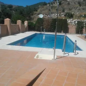 Precioso En Complejo Residencial. Apartamento