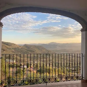 La Fuente Apartamento